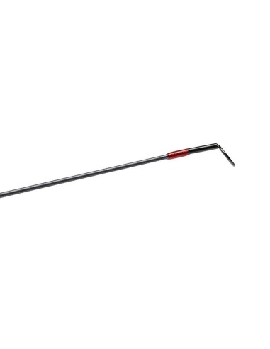 Greys Kite Switch Fly Rod