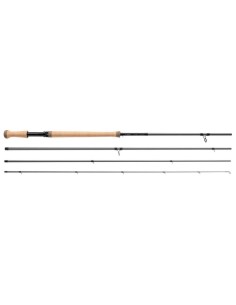 Greys Kite Double Handle Fly Rod
