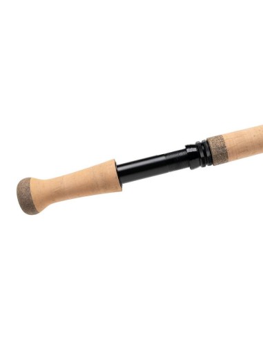 Greys Kite Double Handle Fly Rod