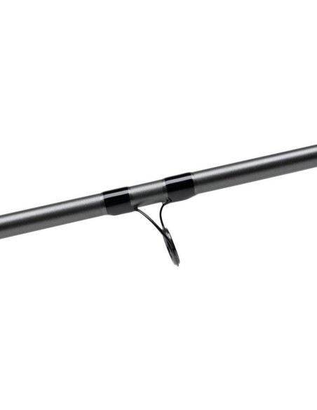 Greys Kite Double Handle Fly Rod