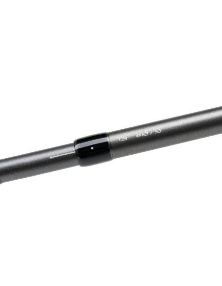 Greys Kite Double Handle Fly Rod