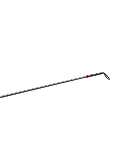 Greys Kite Double Handle Fly Rod