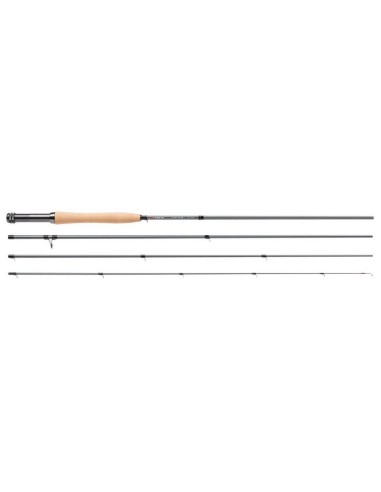 Greys Lance Fly Rod