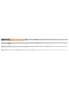 Greys Lance Fly Rod