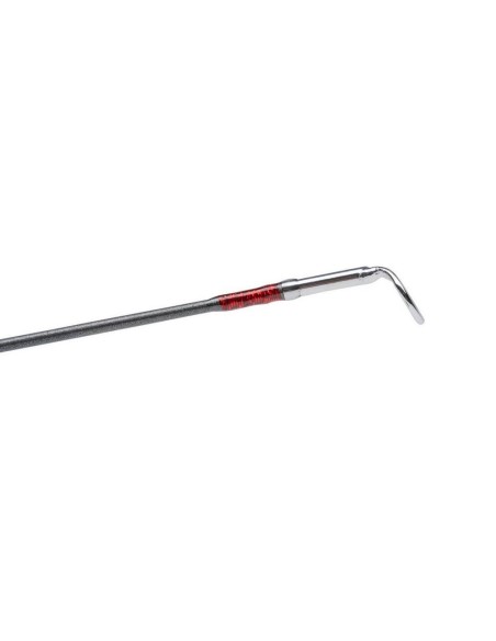 Greys Lance Fly Rod