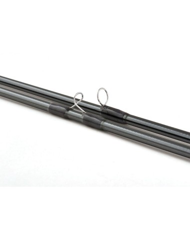 Loomis and Franklin IM7