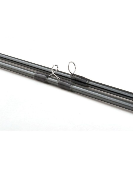 Loomis and Franklin IM7