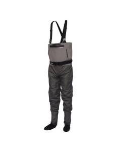 Greys Tital Breathable Stockingfoot Waders