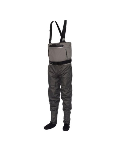 Greys Tital Breathable Stockingfoot Waders