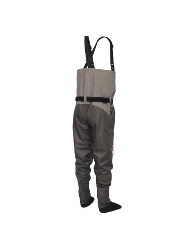 Greys Tital Breathable Stockingfoot Waders