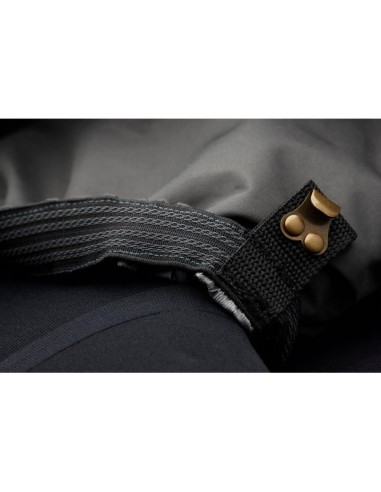 Greys Tital Breathable Stockingfoot Waders