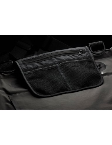 Greys Tital Breathable Stockingfoot Waders