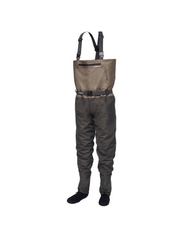 Greys Tail Breathable Stockingfoot Waders