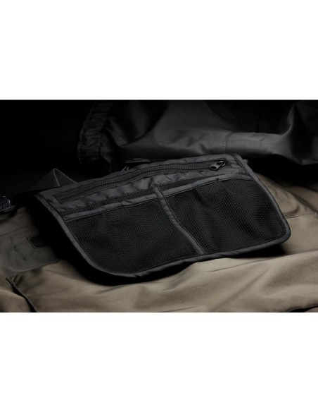 Greys Tail Breathable Stockingfoot Waders