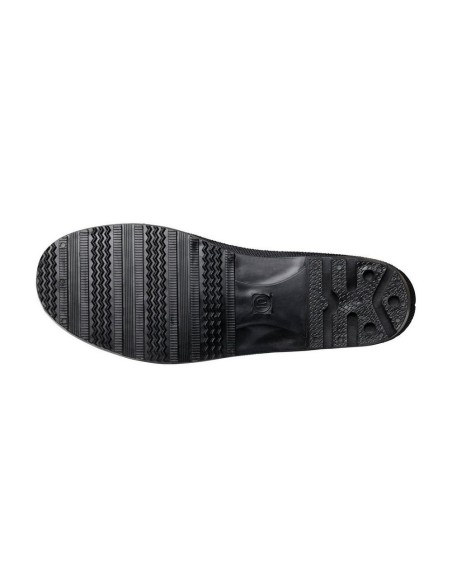 Greys Fin Breathable Bootfoot Waders