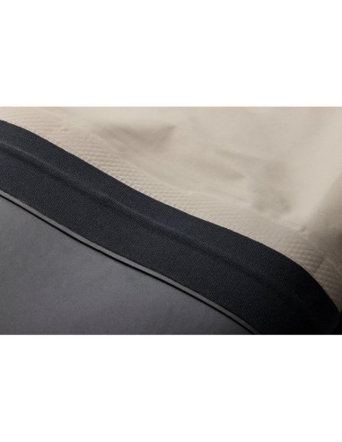 Greys Fin Breathable Bootfoot Waders