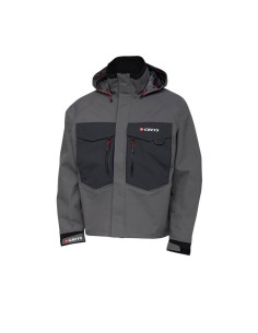 Greys Tital Wading Jacket