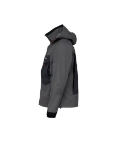 Greys Tital Wading Jacket 2