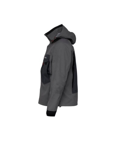 Greys Tital Wading Jacket
