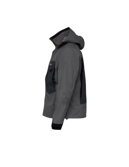 Greys Tital Wading Jacket