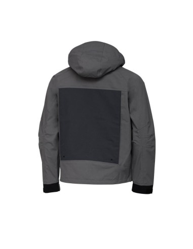 Greys Tital Wading Jacket