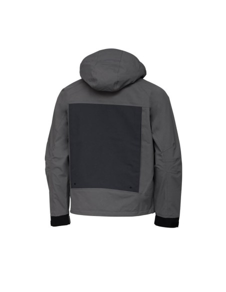 Greys Tital Wading Jacket