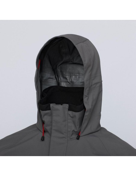 Greys Tital Wading Jacket