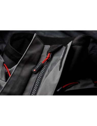 Greys Tital Wading Jacket