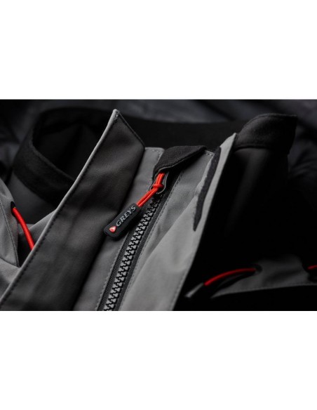 Greys Tital Wading Jacket