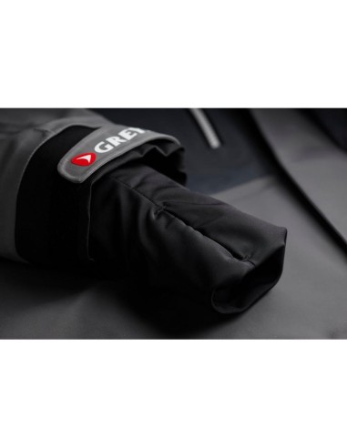 Greys Tital Wading Jacket