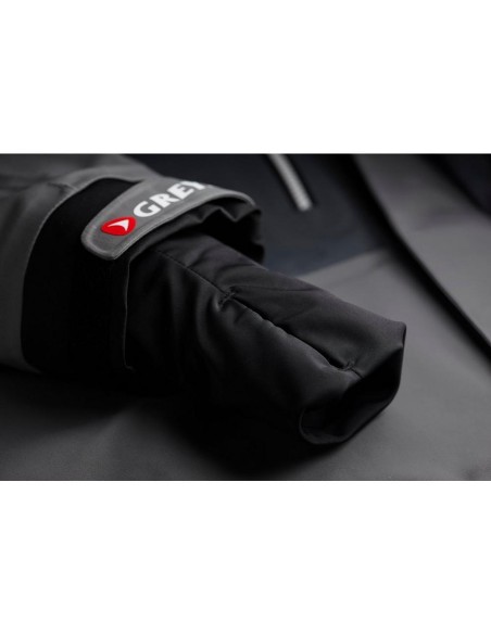 Greys Tital Wading Jacket