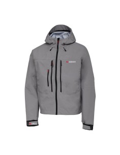 Greys Tail Wading Jacket