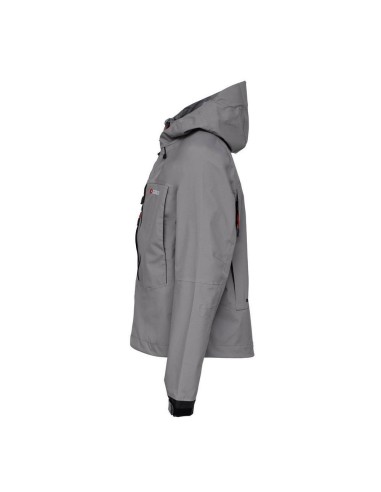 Greys Tail Wading Jacket