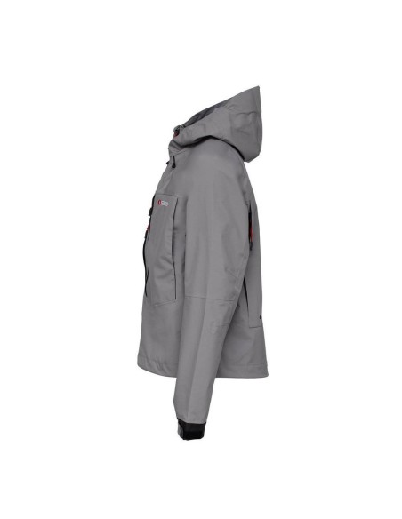 Greys Tail Wading Jacket