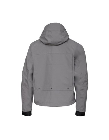 Greys Tail Wading Jacket