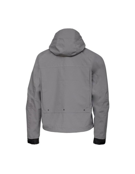 Greys Tail Wading Jacket
