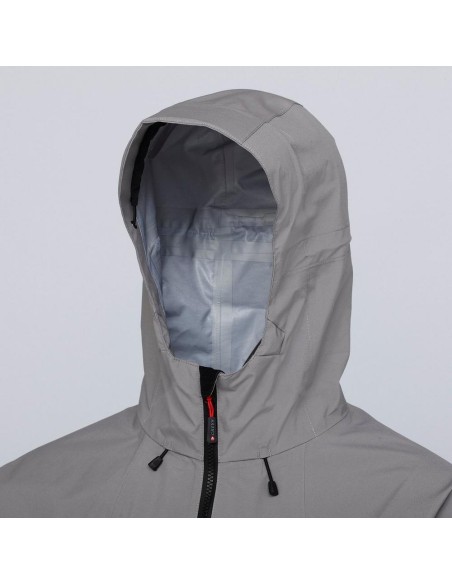 Greys Tail Wading Jacket