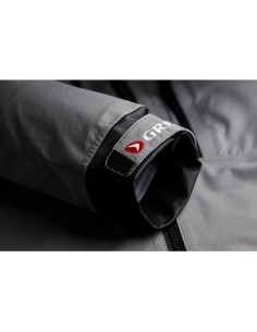 Greys Tail Wading Jacket