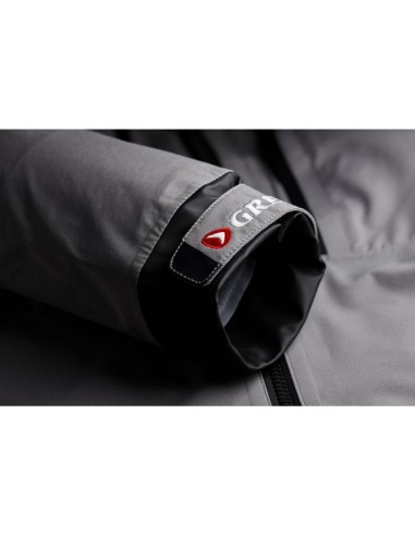Greys Tail Wading Jacket