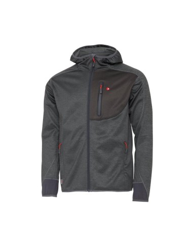Greys Technical Fleece