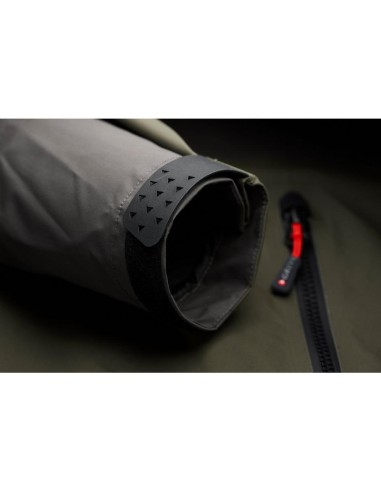 Greys Fin Fishing Jacket