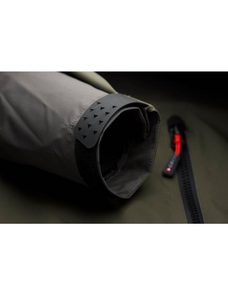 Greys Fin Fishing Jacket