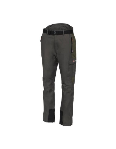 Greys Fin Fishing Trousers