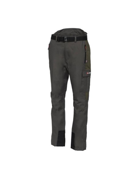 Greys Fin Fishing Trousers