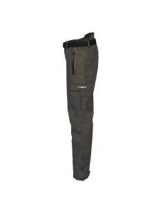 Greys Fin Fishing Trousers 2