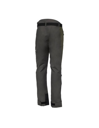 Greys Fin Fishing Trousers