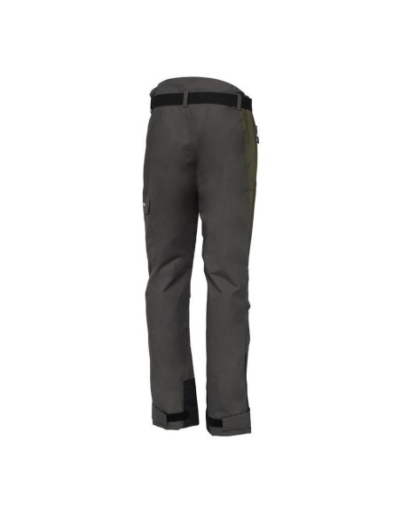 Greys Fin Fishing Trousers