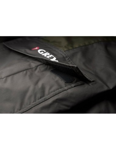 Greys Fin Fishing Trousers