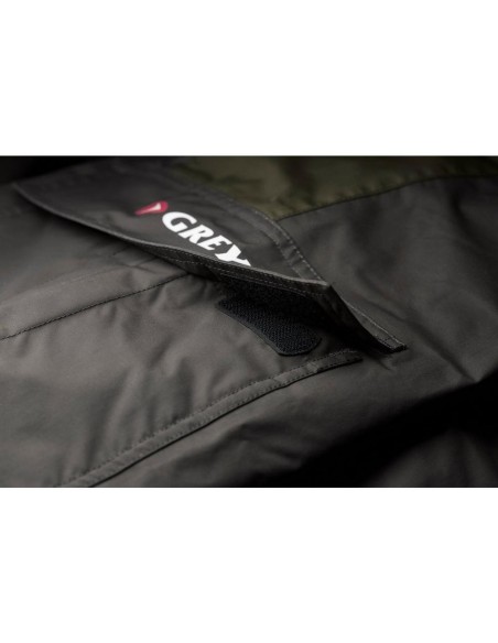 Greys Fin Fishing Trousers