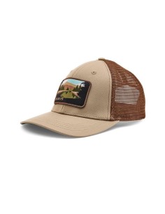 Greys Scene Hat 2